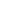 點(diǎn)擊這里給我發(fā)消息